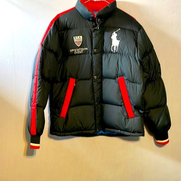 Ralph Lauren Other - Polo Ralph Lauren